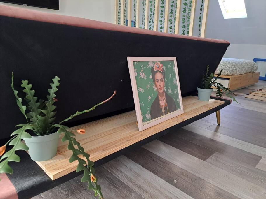 Frida